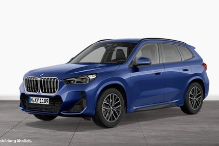 BMW X1 6.706 km 42.390 &euro; Dreieich-Sprendlingen 63303