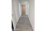 Etagenwohnung Offenbach am Main Hafen - 3 Zimmer, 75 m&sup2;, 1.200&euro; | Angebot:26482978