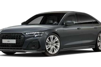 Audi A8 29.666 km 97.980 &euro; Hofheim 65719