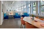Gewerbeobjekt Frankfurt am Main Bockenheim - 849&euro; | Angebot:25802285