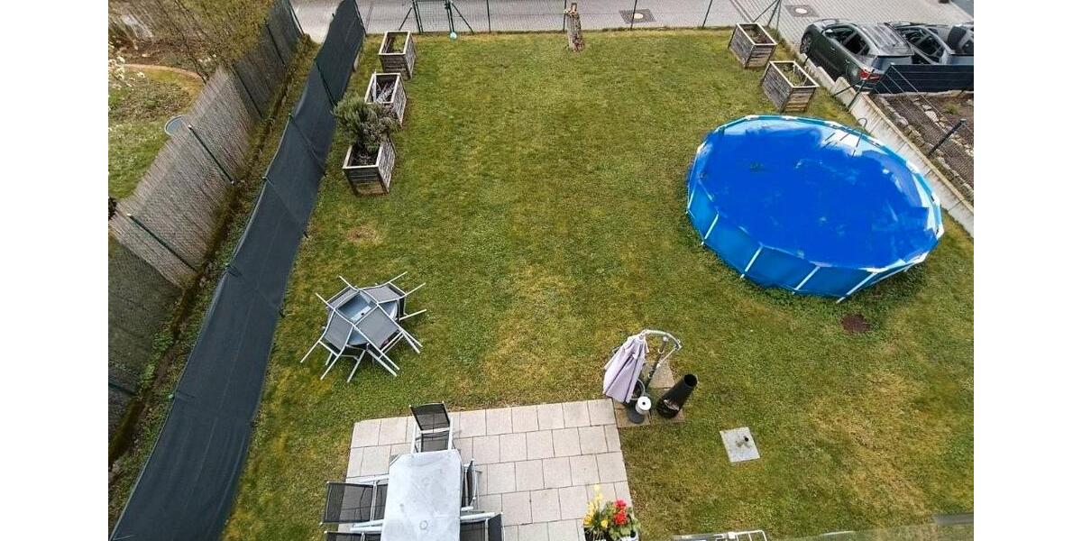 Einfamilienhaus Hofheim am Taunus - 5 Zimmer, 120 m&sup2;, 1.900&euro; | Angebot:25991128