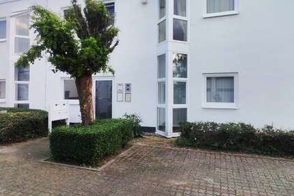 Gewerbeobjekt Rodgau - 185.000&euro; | Angebot:24746861