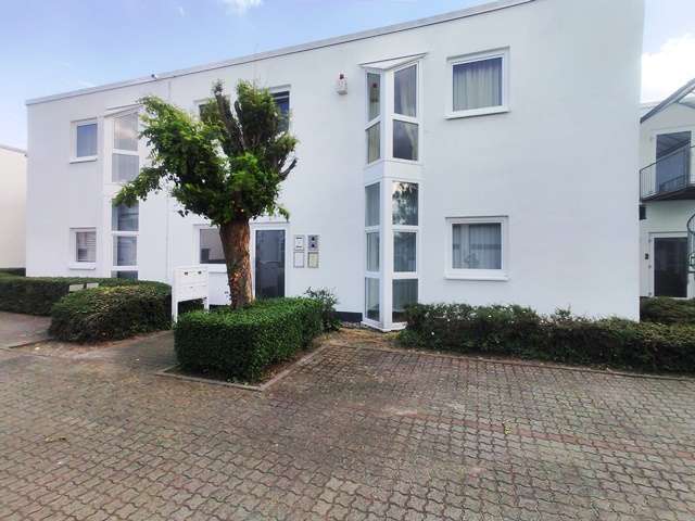 Gewerbeobjekt Rodgau - 185.000&euro; | Angebot:24746861