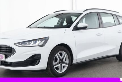 Ford Focus 66.773 km 14.050 &euro; Dietzenbach bei Frankfurt 63128