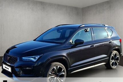 Cupra Ateca 20.132 km 35.300 &euro; Offenbach 63075