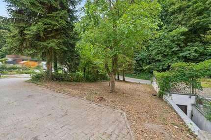 Grundstück Bensheim - 325.000&euro; | Angebot:23005685