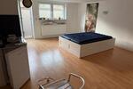 1 Zimmer Wochenendheimfahrer o. Büro 1 zimmer