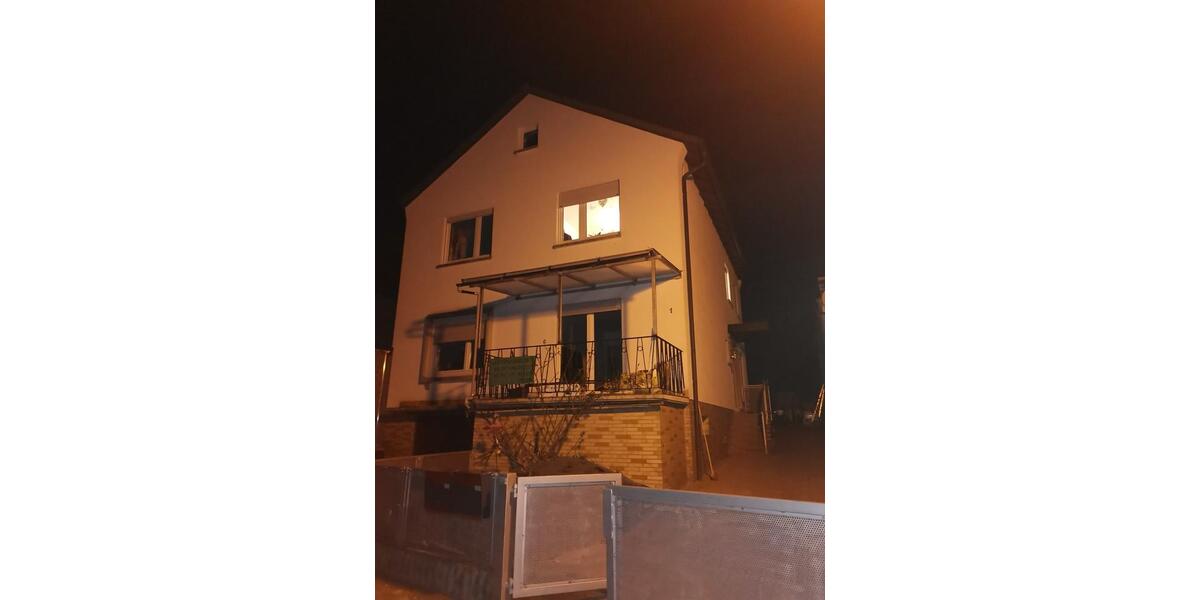 Mehrfamilienhaus, Wohnhaus Ober-Ramstadt Ramstadt - 6 Zimmer, 145 m&sup2;, 575.000&euro; | Angebot:27021933