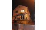 Mehrfamilienhaus, Wohnhaus Ober-Ramstadt Ramstadt - 6 Zimmer, 145 m&sup2;, 575.000&euro; | Angebot:27021933