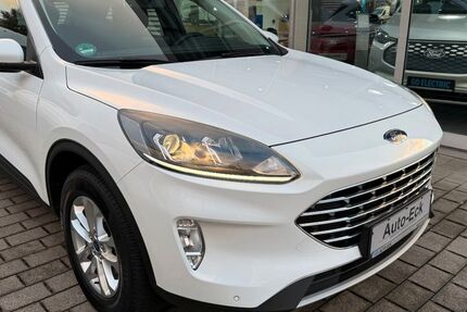 Ford Kuga 15.100 km 24.890 &euro; Heppenheim 64646