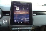 Clio 1,0l Esprit Alpine, Navi, Sitzheizung,