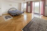 Maisonettenwohnung Kelsterbach - 8 Zimmer, 215 m&sup2;, 2.600&euro; | Angebot:25236970