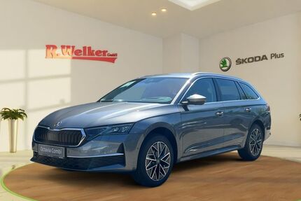 Skoda Octavia 5.000 km 40.500 &euro; Weiterstadt 64331