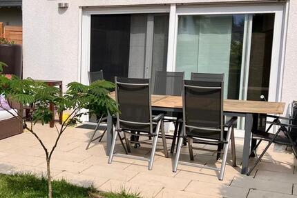 Haus in Lörzweiler zur Miete vom 29.12.2025 - 31.07.2026 4 zimmer