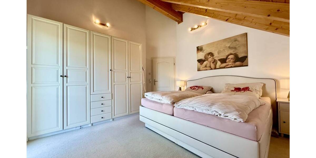 Einfamilienhaus Heppenheim (Bergstraße) Wald-Erlenbach - 5 Zimmer, 141 m&sup2;, 649.000&euro; | Angebot:26391685