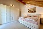 Einfamilienhaus Heppenheim (Bergstraße) Wald-Erlenbach - 5 Zimmer, 141 m&sup2;, 649.000&euro; | Angebot:26391685