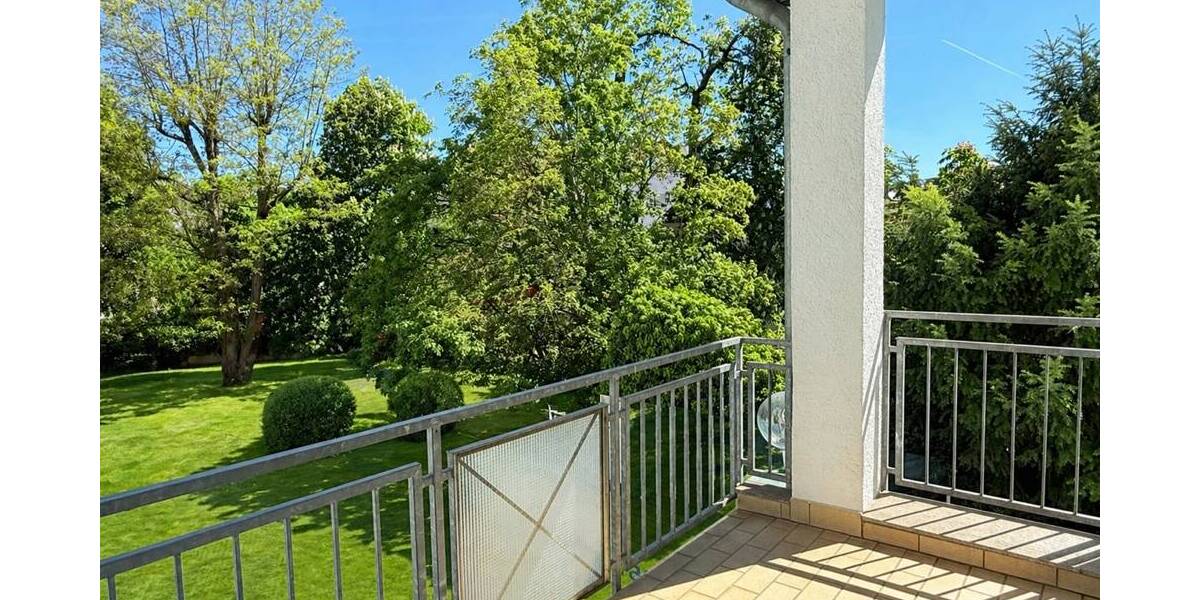 Etagenwohnung Langen - 2 Zimmer, 66 m&sup2;, 235.000&euro; | Angebot:26515527