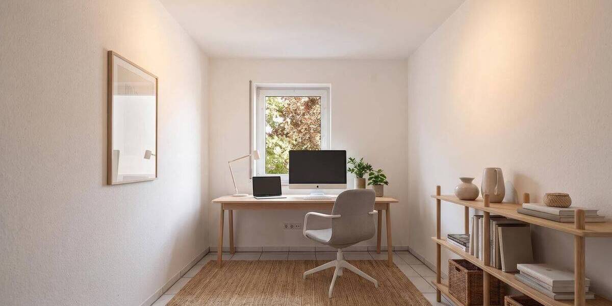 Mehrfamilienhaus, Wohnhaus Dreieich Dreieichenhain - 8 Zimmer, 257 m&sup2;, 799.000&euro; | Angebot:26487217