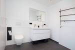 Doppelhaushälfte Obertshausen - 4 Zimmer, 110 m&sup2;, 559.000&euro; | Angebot:26204739