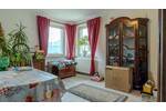 Etagenwohnung Offenbach Offenbach am Main - 3 Zimmer, 73 m&sup2;, 274.000&euro; | Angebot:26758956