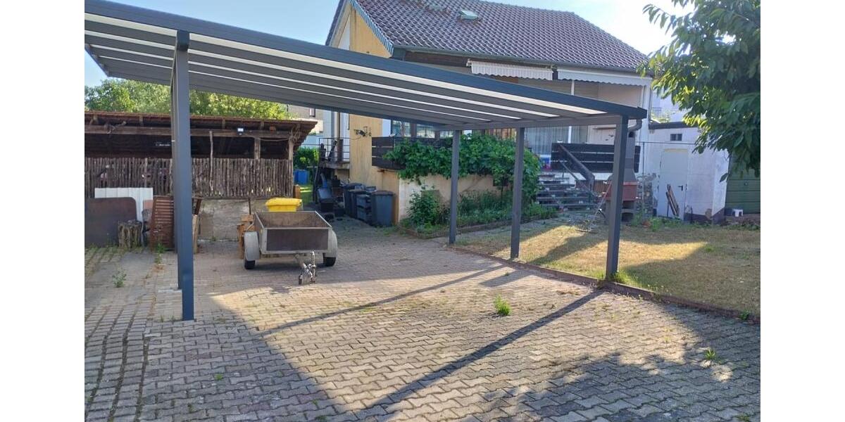 Einfamilienhaus Groß-Gerau Gerau - 510.000&euro; | Angebot:26940001