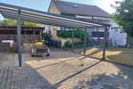 Einfamilienhaus Groß-Gerau Gerau - 510.000&euro; | Angebot:26940001