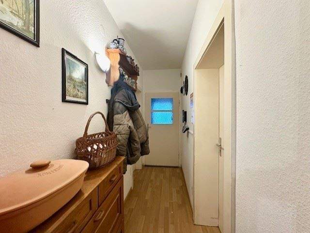 Mehrfamilienhaus, Wohnhaus Griesheim - 9 Zimmer, 193 m&sup2;, 695.000&euro; | Angebot:25628891