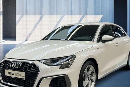 Audi A3 70.160 km 22.860 &euro; Frankfurt / Main 60314