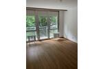 Etagenwohnung Offenbach am Main Lauterborn - 3 Zimmer, 72 m&sup2;, 706&euro; | Angebot:26887373