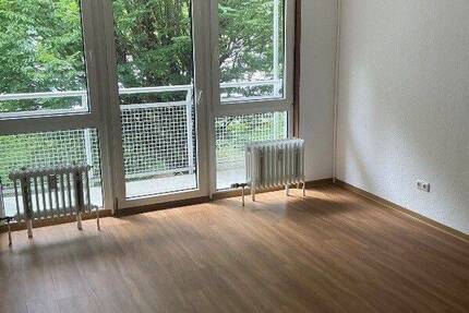 Wohnung Offenbach am Main Lauterborn - 3 Zimmer, 72 m&sup2;, 706&euro; | Angebot:26887373