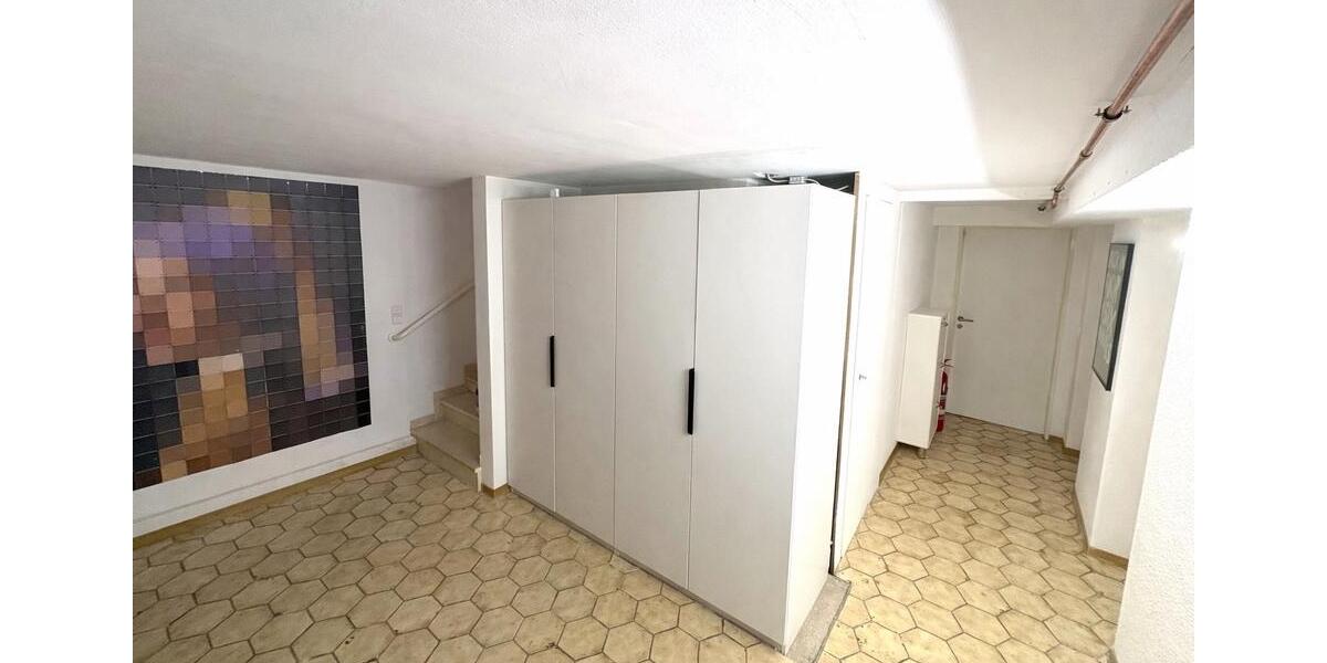 Einfamilienhaus Reinheim - 6 Zimmer, 260 m&sup2;, 739.000&euro; | Angebot:26340852