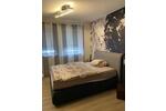 Etagenwohnung Raunheim - 2 Zimmer, 50 m&sup2;, 255.000&euro; | Angebot:24338205