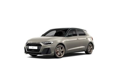 Audi A1 135.456 km 19.490 &euro; Hofheim 65719