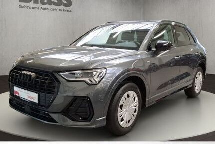 Audi Q3 66.300 km 32.950 &euro; Dietzenbach 63128