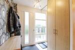 Reihenendhaus Frankfurt am Main Schwanheim - 5 Zimmer, 145 m&sup2;, 949.000&euro; | Angebot:26291040