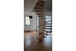 Maisonettenwohnung Neu-Isenburg Isenburg - 3 Zimmer, 72 m&sup2;, 1.100&euro; | Angebot:26605092