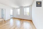 Etagenwohnung Darmstadt Darmstadt-West - 3 Zimmer, 70 m&sup2;, 1.425&euro; | Angebot:25540510