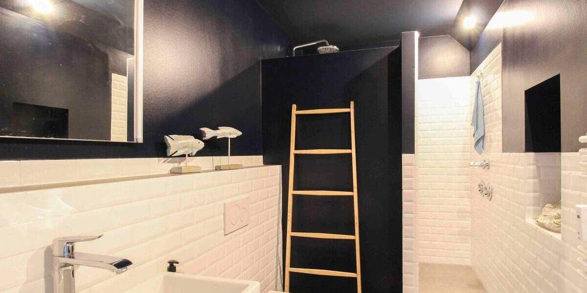 Einfamilienhaus Frankfurt am Main Bornheim - 2 Zimmer, 349.000&euro; | Angebot:25822028