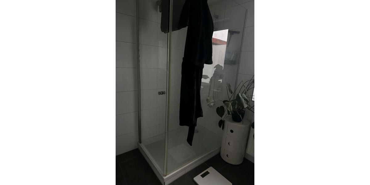 Dachgeschoßwohnung Groß-Bieberau Bieberau - 2.5 Zimmer, 70 m&sup2;, 800&euro; | Angebot:26351479