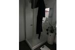 Dachgeschoßwohnung Groß-Bieberau Bieberau - 2.5 Zimmer, 70 m&sup2;, 800&euro; | Angebot:26351479