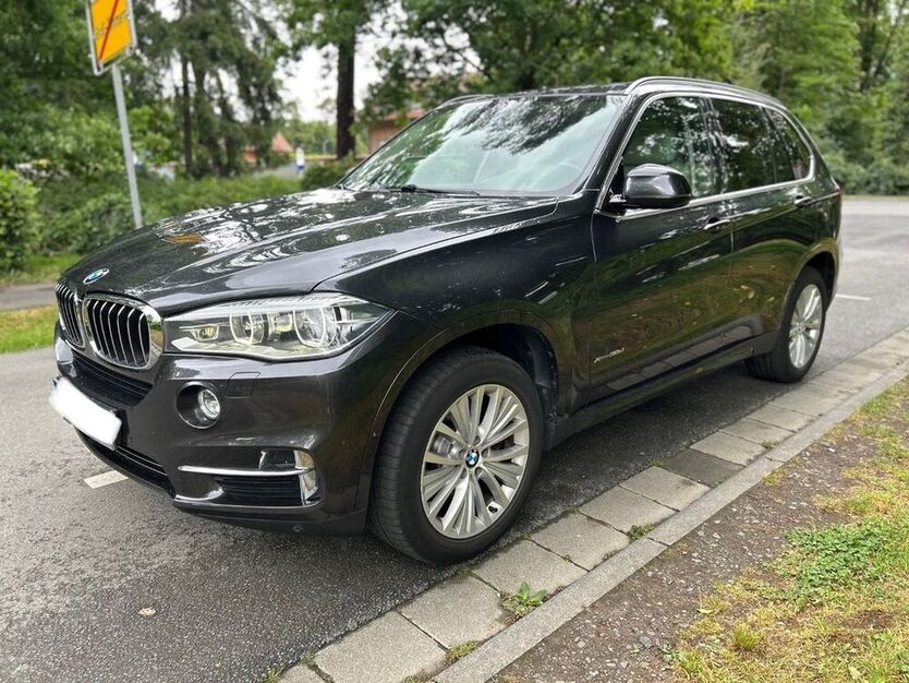 X5