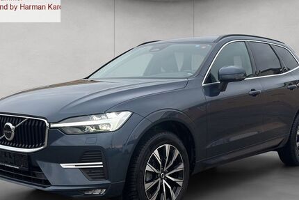 Volvo XC60 12.225 km 39.950 &euro; Frankfurt am Main 60486