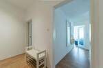 Etagenwohnung Frankfurt am Main Nordend-Ost - 2 Zimmer, 50 m&sup2;, 1.695&euro; | Angebot:25661918