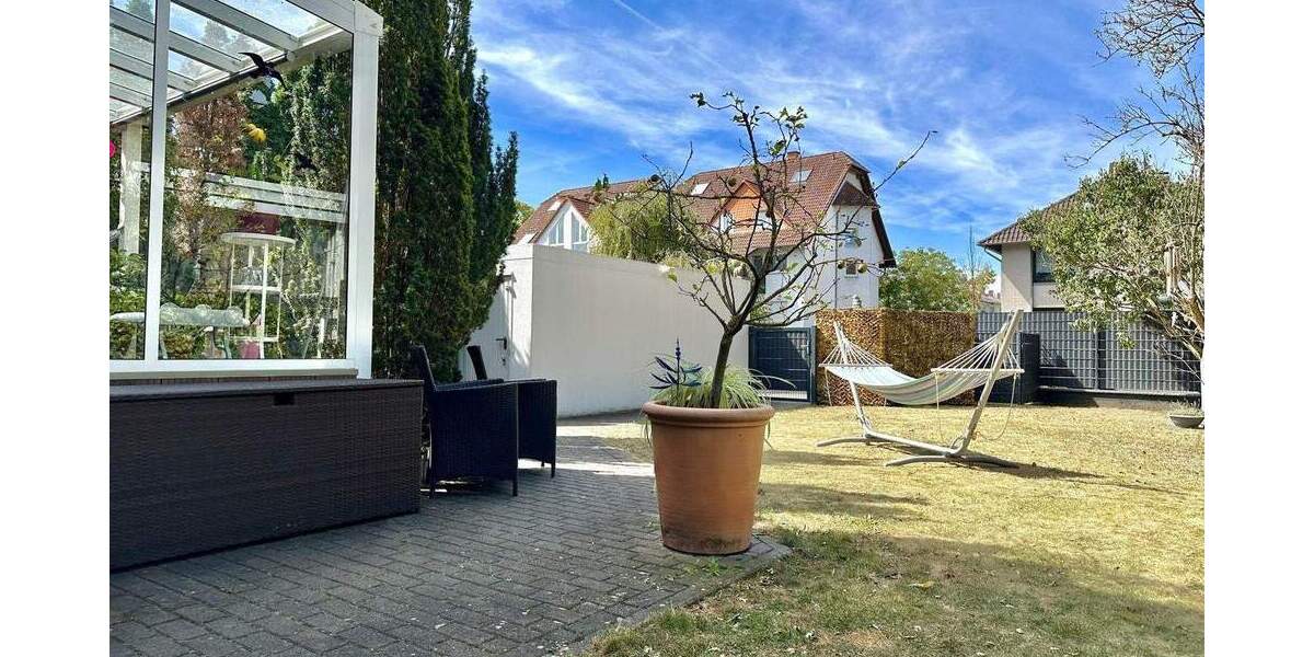 Mehrfamilienhaus, Wohnhaus Offenbach Offenbach am Main - 6 Zimmer, 197 m&sup2;, 859.000&euro; | Angebot:24992467