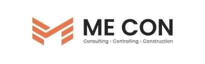 2,5 Zimmer Wohnung mit Balkon in Bessungen zimmer