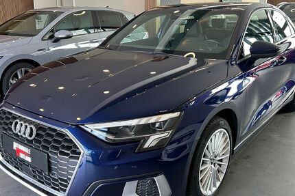 Audi A3 75.000 km 19.990 &euro; Roßdorf 64380