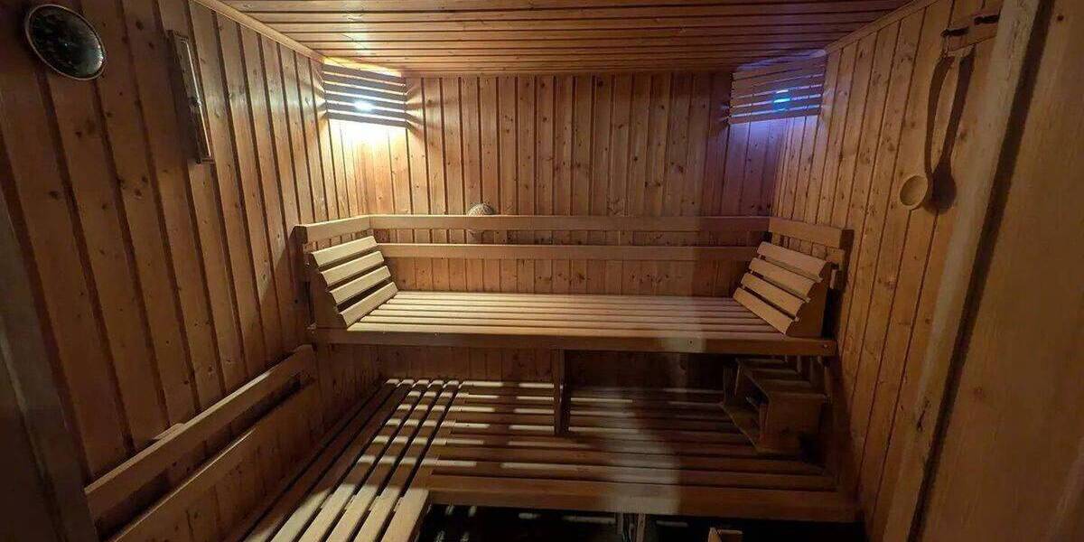 Reihenmittelhaus Darmstadt Arheilgen - 6 Zimmer, 140 m&sup2;, 585.000&euro; | Angebot:26290546