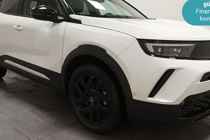 Opel Mokka 9.664 km 18.370 &euro; Egelsbach 63329