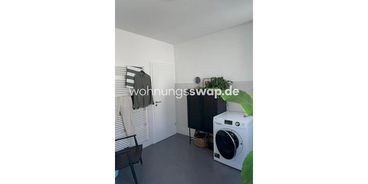 Etagenwohnung Frankfurt am Main Nordend Ost - 2 Zimmer, 60 m&sup2;, 875&euro; | Angebot:26057203
