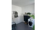 Etagenwohnung Frankfurt am Main Nordend Ost - 2 Zimmer, 60 m&sup2;, 875&euro; | Angebot:26057203